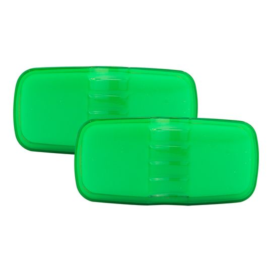 tunelight-par-de-plafones-laterales-led-gel-luz-verde-0