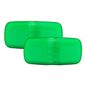 tunelight-par-de-plafones-laterales-led-gel-luz-verde-0