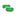 tunelight-par-de-plafones-laterales-cromados-led-gel-luz-verde-0