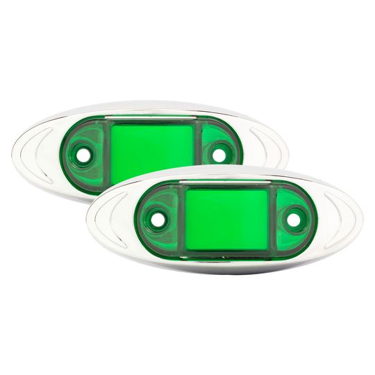 tunelight-par-de-plafones-laterales-cromados-led-gel-luz-verde-0