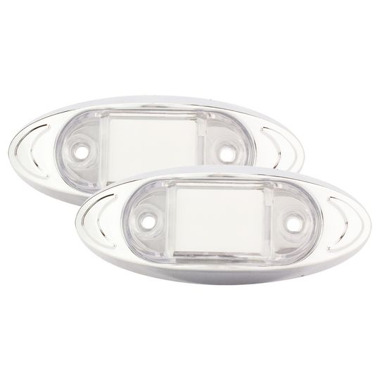 tunelight-par-de-plafones-laterales-cromados-led-gel-luz-blanca-0