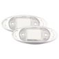 tunelight-par-de-plafones-laterales-cromados-led-gel-luz-blanca-0