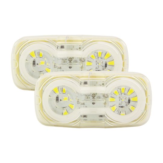 tunelight-par-de-plafones-laterales-18-leds-con-aro-gel-luz-blanca-0