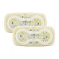 tunelight-par-de-plafones-laterales-18-leds-con-aro-gel-luz-blanca-0