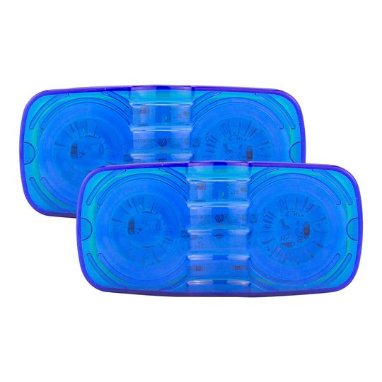 tunelight-par-de-plafones-laterales-18-leds-con-aro-gel-luz-azul-0 tunelight-par-de-plafones-laterales-18-leds-con-aro-gel-luz-azul-0