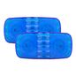 tunelight-par-de-plafones-laterales-18-leds-con-aro-gel-luz-azul-0