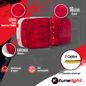 Infografia