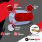 Infografia