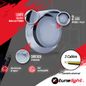 Infografia