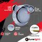 Infografia