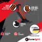 Infografia