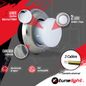 Infografia