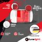 Infografia