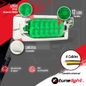 Infografia