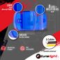 Infografia