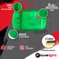 Infografia