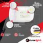 Infografia