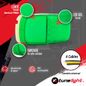 Infografia