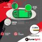 Infografia