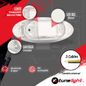 Infografia