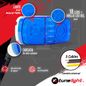 Infografia