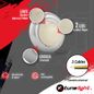 Infografia
