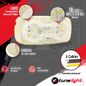 Infografia