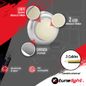 Infografia