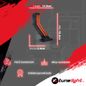 Infografia