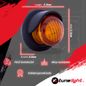 Infografia