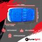 Infografia