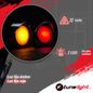 Infografia