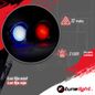 Infografia
