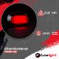 Infografia