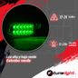 Infografia