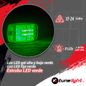 Infografia