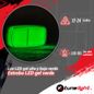 Infografia
