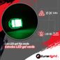 Infografia