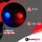 Infografia