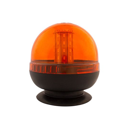 tunelight-torreta-esfera-40-leds-luz-ambar-0 tunelight-torreta-esfera-40-leds-luz-ambar-0