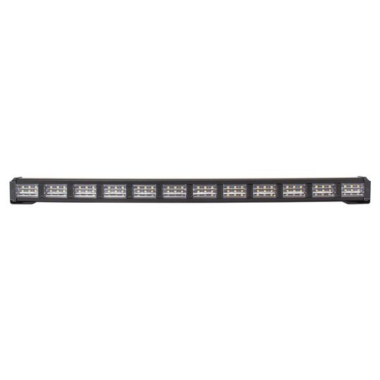 tunelight-barra-108-leds-36-watts-luz-roja-y-azul-0