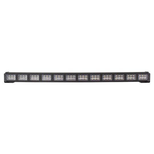 tunelight-barra-108-leds-36-watts-luz-blanca-y-ambar-0