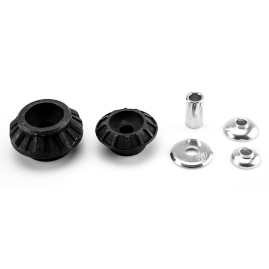 syd-juego-de-bases-para-amortiguador-traseras-volkswagen-jetta-1993-1999-jetta-0