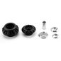 syd-juego-de-bases-para-amortiguador-traseras-volkswagen-jetta-1993-1999-jetta-0
