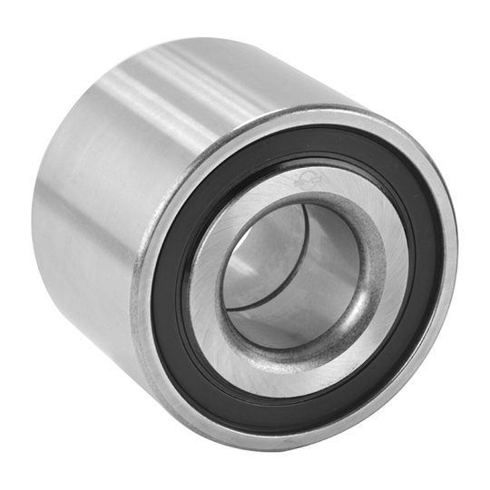 syd-balero-rueda-doble-trasero-lado-conductor-o-pasajero-peugeot-307-2004-2006-307-0