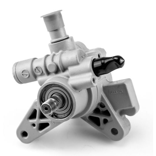 syd-bomba-de-direccion-hidraulica-honda-accord-1998-2002-accord-0