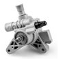syd-bomba-de-direccion-hidraulica-honda-accord-1998-2002-accord-0