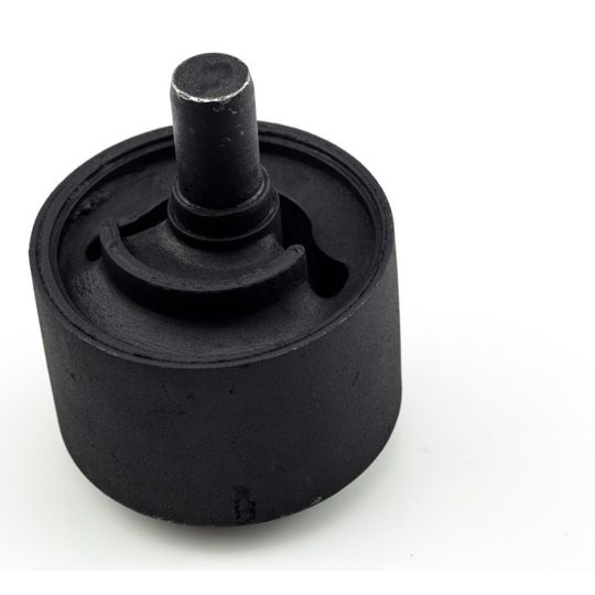 syd-repuesto-soporte-motor-nissan-quest-2004-2009-quest-0 syd-repuesto-soporte-motor-nissan-quest-2004-2009-quest-0