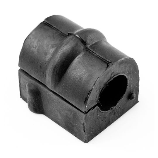 syd-goma-barra-estabilizadora-delantera-chevrolet-corsa-2002-2008-corsa-0