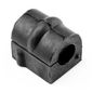 syd-goma-barra-estabilizadora-delantera-chevrolet-corsa-2002-2008-corsa-0